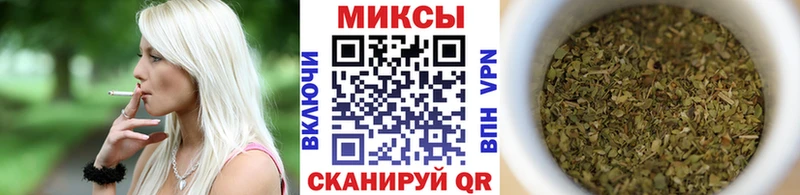 БУТИРАТ Butirat Зубцов