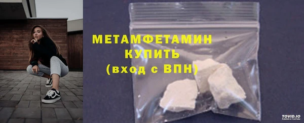 прущие грибы Нягань