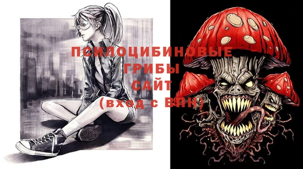 мескалин Осташков